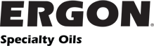 Ergon-so-logo Ergon Specialty Oils