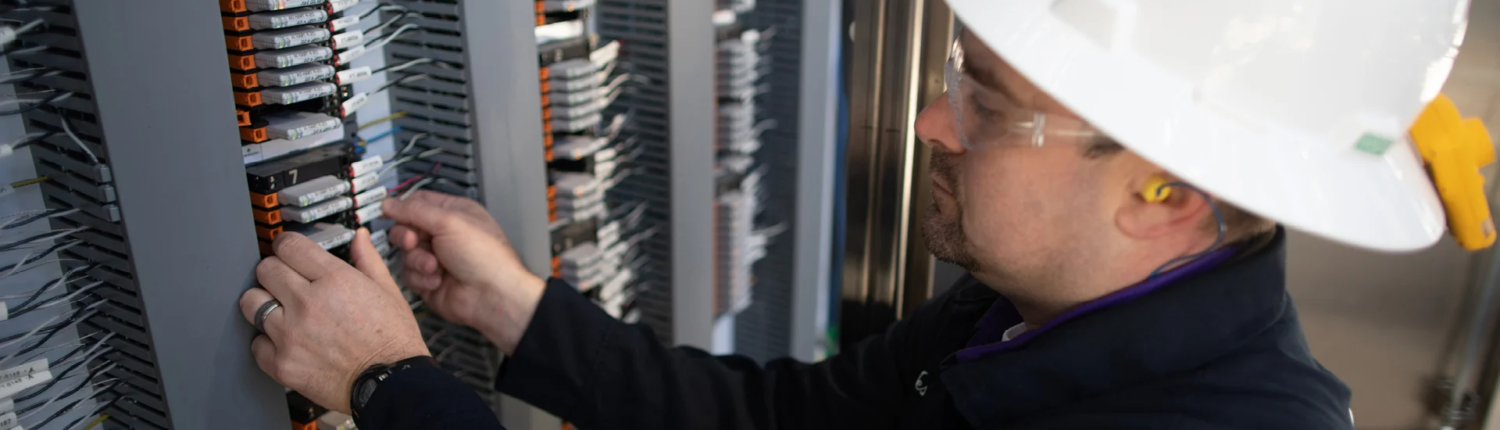 header_image-Safety_Data_Sheets