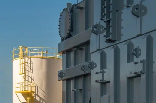 homepage_new_images_2