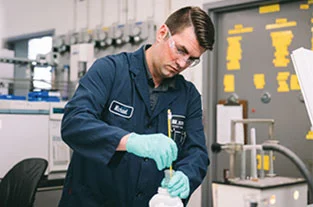 homepage_new_images_5