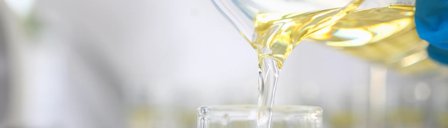 header_image_Research_Reports